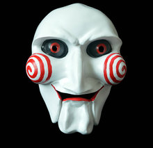 �f�}�����y����������b���֬�䏚���SAW���cosplay����