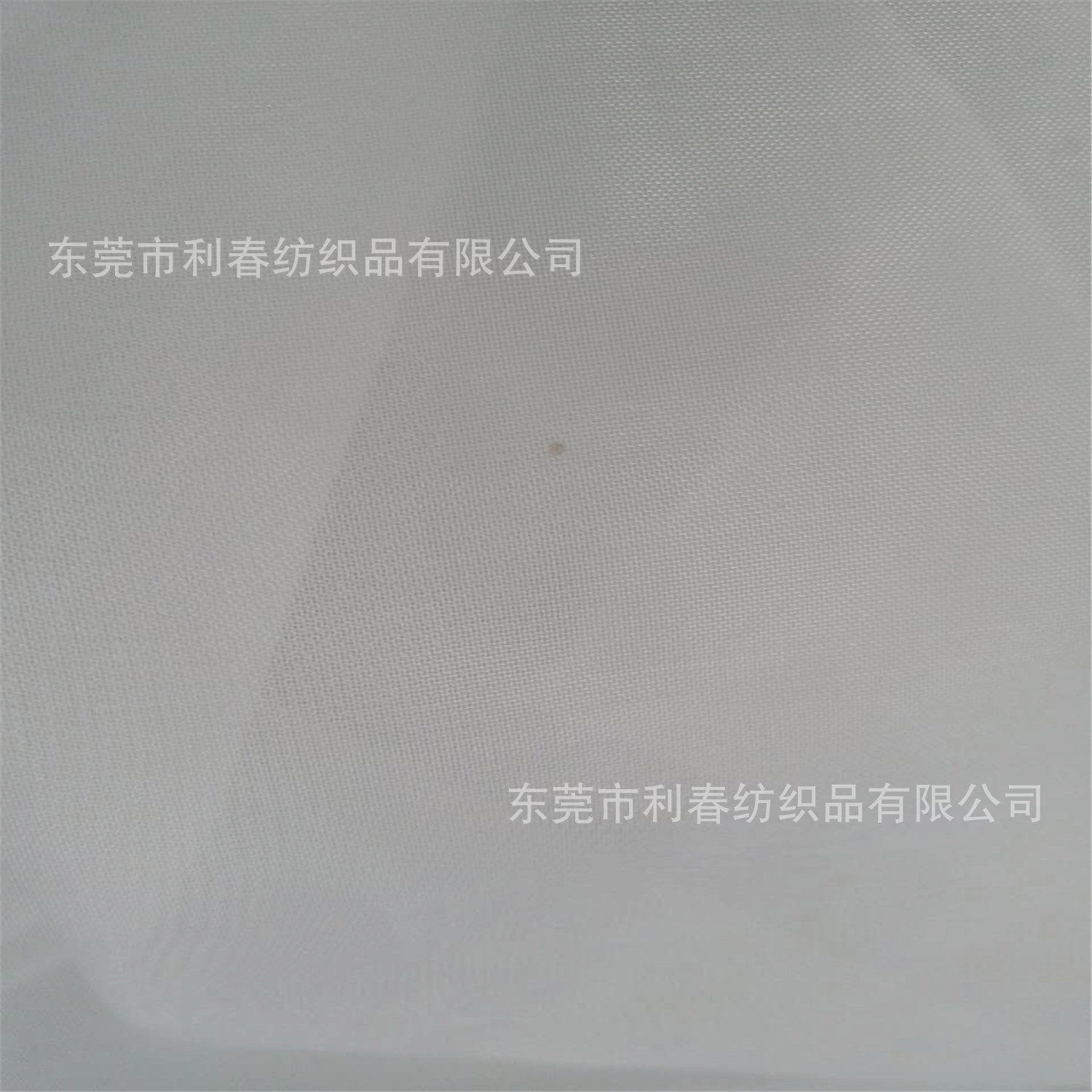 厂家批发尼龙高密度柯根纱婚庆珠纱袋子网布黑白现货