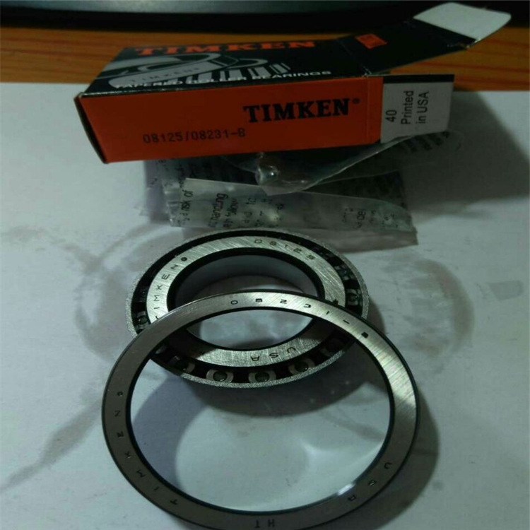 供应TIMKEN轴承JM720249-JM720210圆锥滚子轴承
