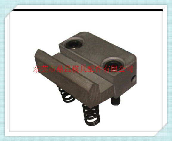 J-Z5135-2行位夾_副本