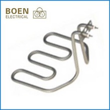 ���N���P䓿��P늟�� ��ը�늟�ӟ�� ���I��߅�C�l���