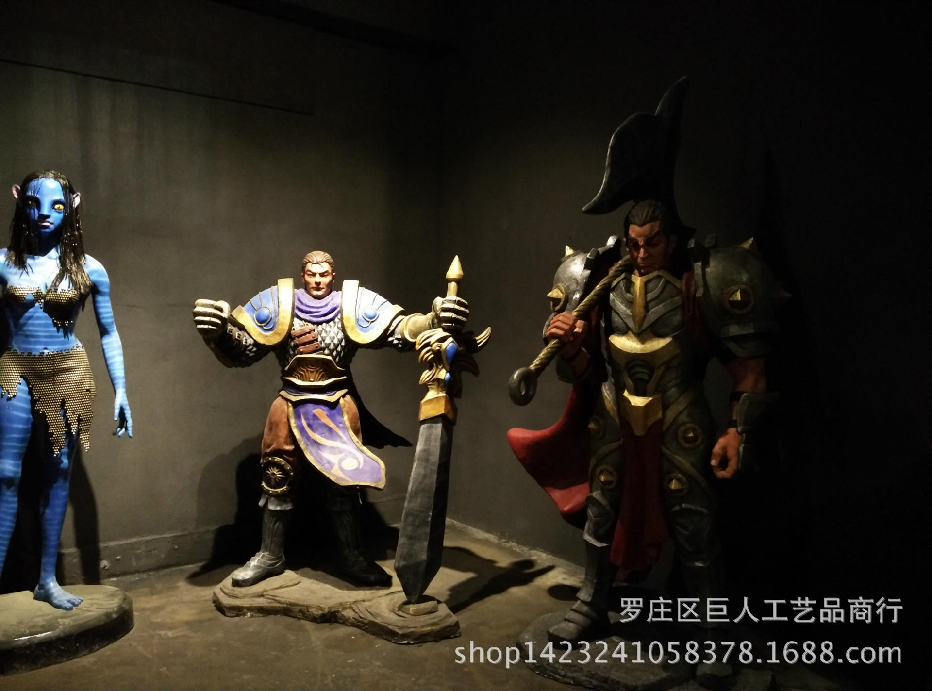 IMG_20151031_174446_HHT