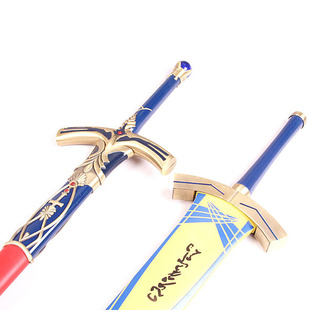 ʯ�Є� fate���\֮ҹ�Lҹ �ļs�����S��֮��1:1ȫ����δ�_��