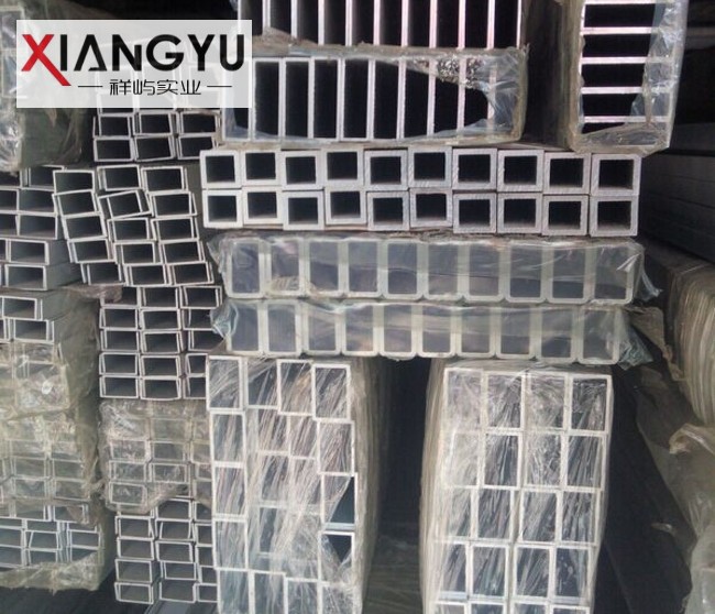 ***图片20150922083416_conew1