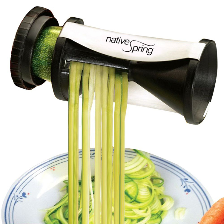 vegetable_spiral_slicer_with_p