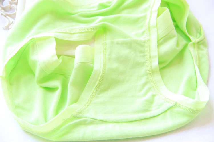 Slip 011g - Ref 650090 Image 23