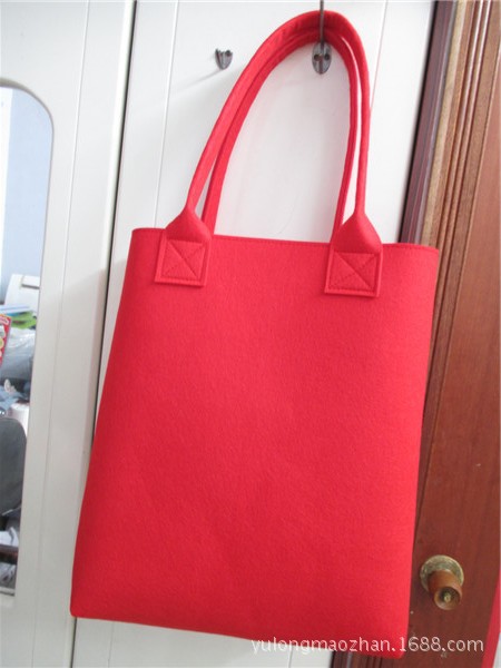 T2eXYuXkXbXXXXXXXX_!!187249306