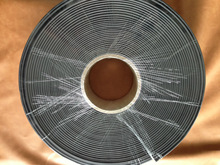 �S�ҹ�����s�׹ܟ��տs�׹�ZRG&Phi;80.0�^�����o