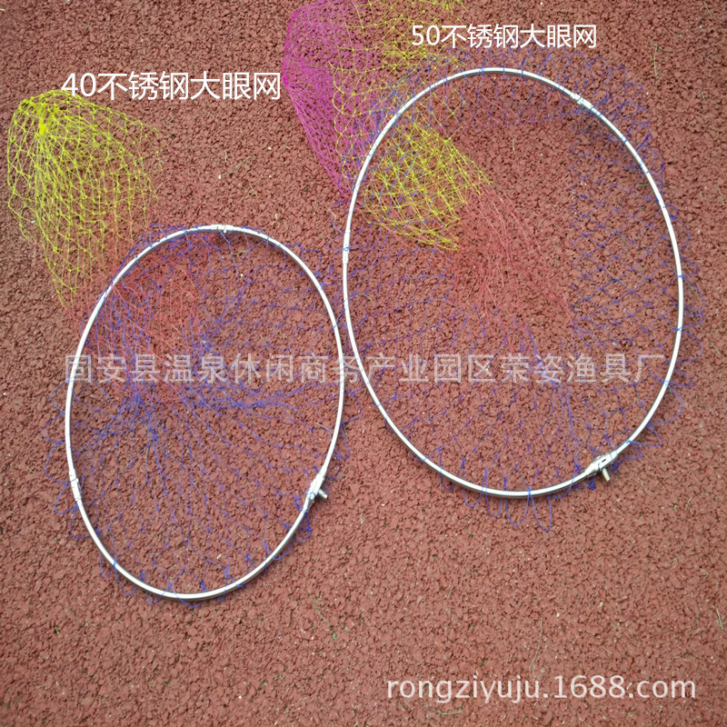 IMG_20150811_180956_副本