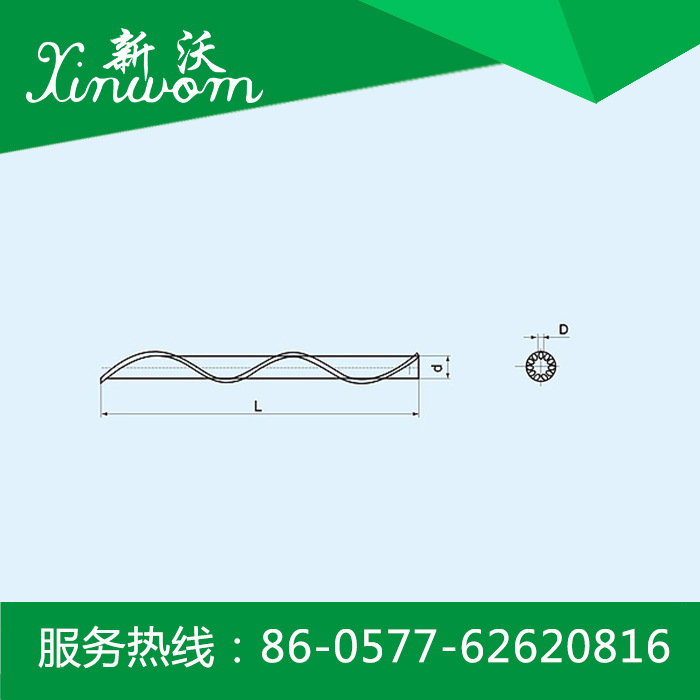 供应电力金具  FYB YJB型预绞丝补修条 FYB-95/15  YJB-35