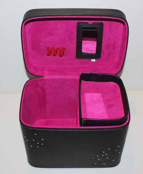 TB2qH9tXVXXXXbDXXXXXXXXXXXX-81