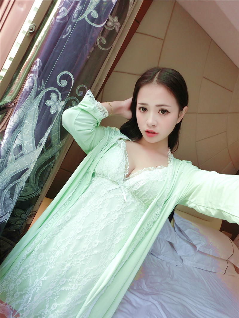 Peignoir jeunesse - Ref 595471 Image 67