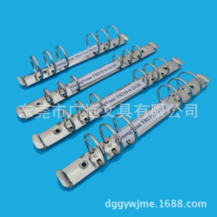 �V�|�S�����l 6�׊A 216MM������F�A��*23MM�A��
