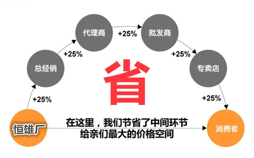 QQ截圖20150206191906_副本