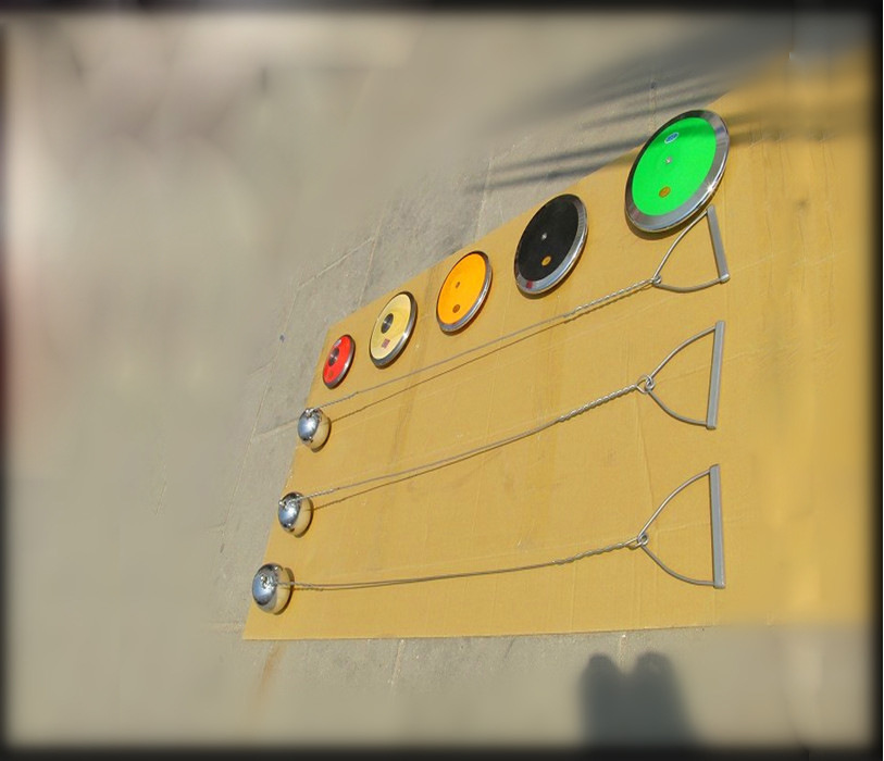 TB2ABu6aVXXXXaDXXXXXXXXXXXX-21