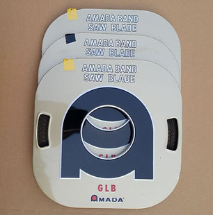 �S�� 0.9mm�p����С�P��䏗l�ձ����R�_AMADA�C��M42�P䏎����l