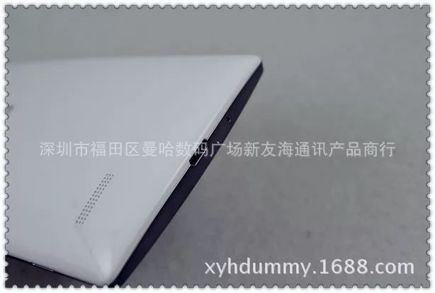 Lg, мобильный телефон, подлинная модель, G4, G4, G4, G4, 4S