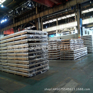 �������|LY12�X�Ͻ� �M�ڳ�ӲLY12�X�� ����ĥLY12�X�� �r�񌍻�