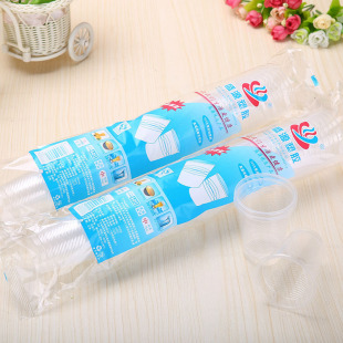 ʢԴһ���Ա��ӼӺ�͸���ݼyˮ��B013һ�����z��170ml���ϱ��ڱ�