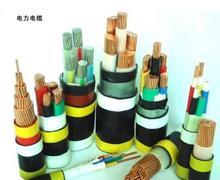 yjv-0.6/1kv-3*4mm2۸