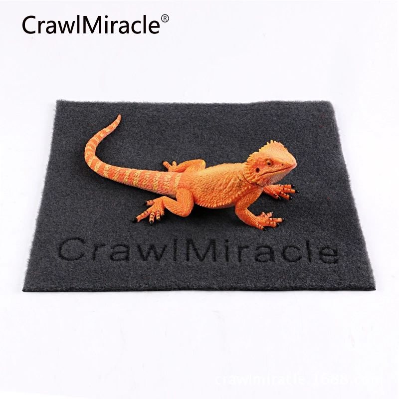 Crawlmiracle маленький размер Pet коврик ковер