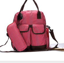 ���c�����������ռ{��Ůʿ����б����r�Эh��������S�ҿɶ���