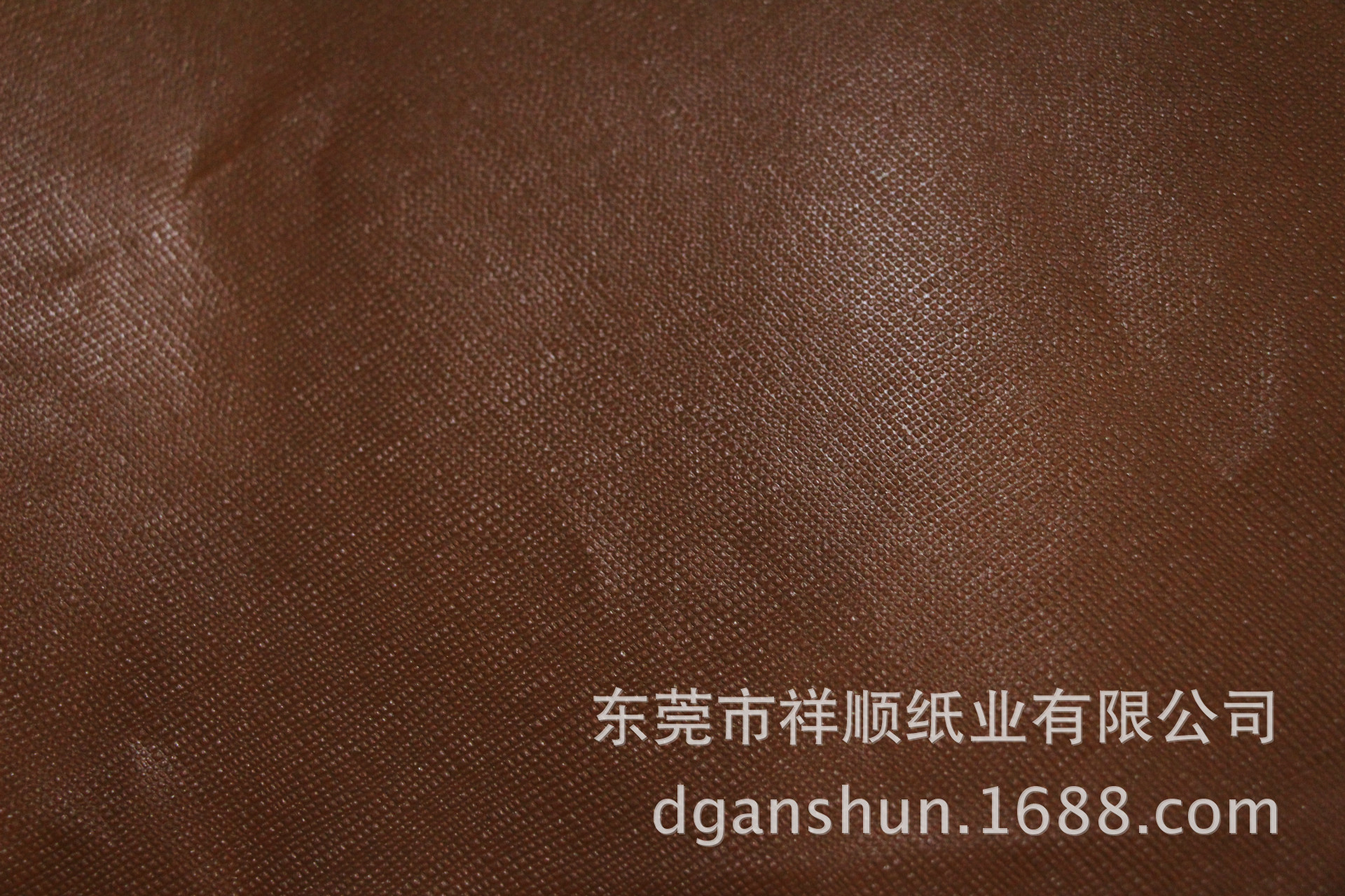 包装皮,包装皮编,打包带_大山谷图库