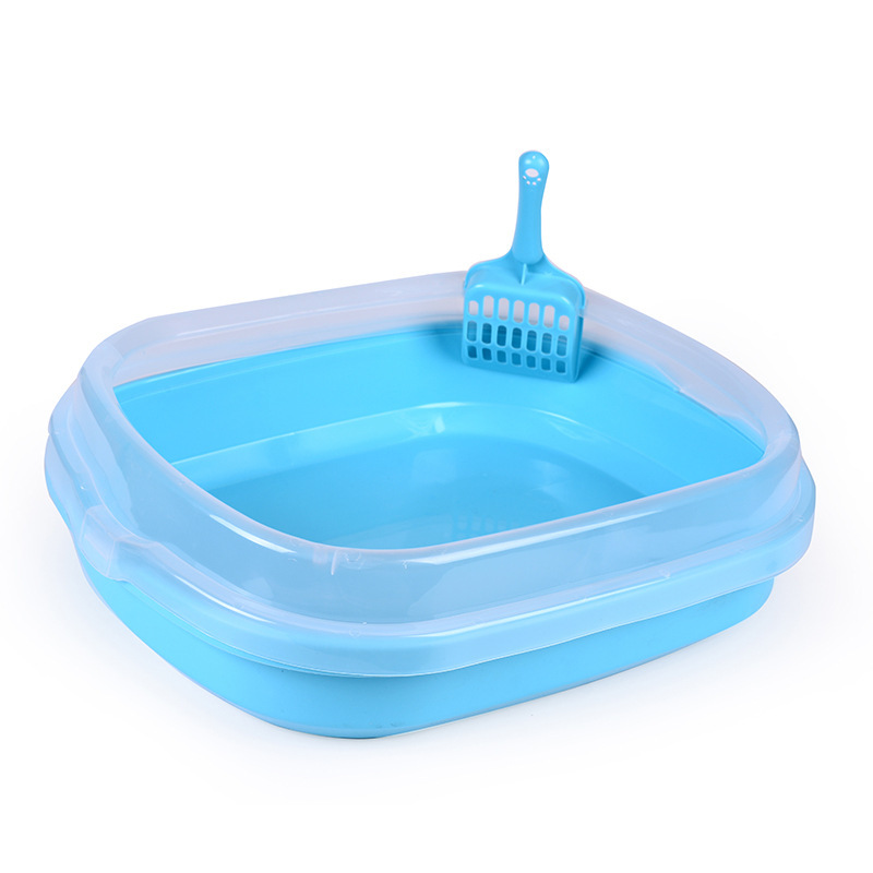 1644145440_2095377124