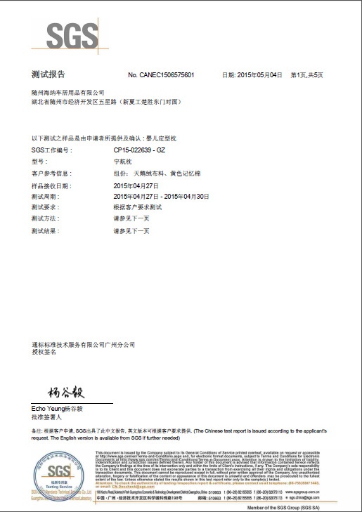 @(E(M5@T9$P~[FGPW}$8()I