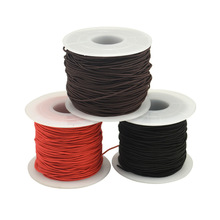 �F؛���l 1.0mm�����ɾo�� ��о������ Ƥ���K diy�Ʒ�K