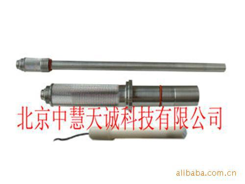 SBKJ-4型二氧化碳电极