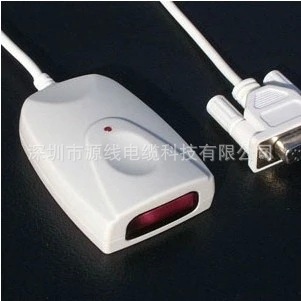 T2gKYrXqpaXXXXXXXX_!!193870840