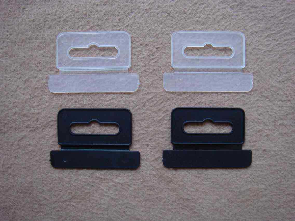 厂价批发飞机孔挂钩