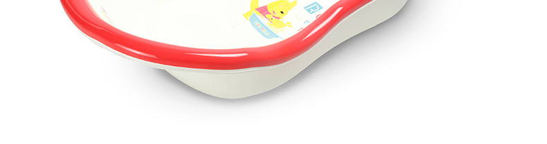 国际站-3899已翻译_02_04_02