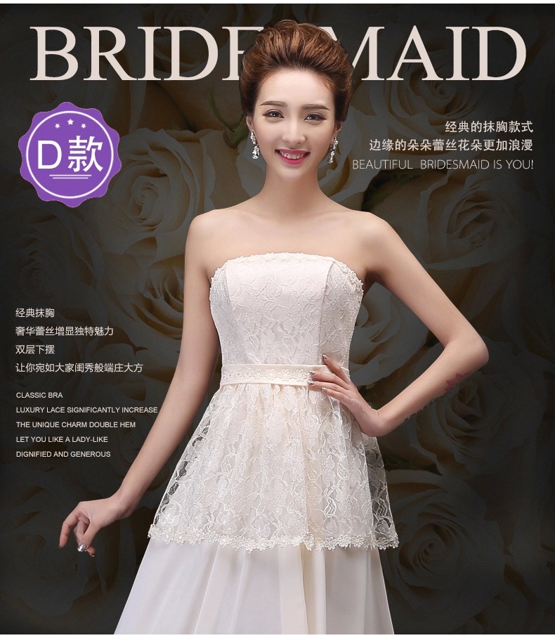 6.webp