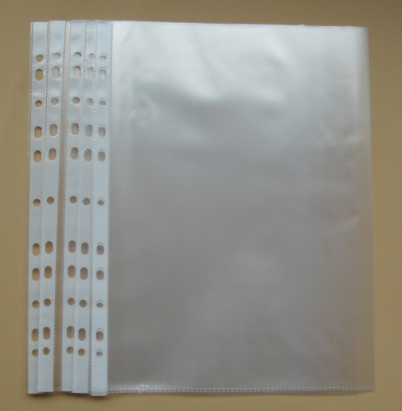 T2YbhrXbNOXXXXXXXX_!!170934969