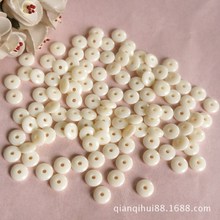 DIY���������������� ����������9mm ��������Ϟ�п׈A�θ�Ƭ