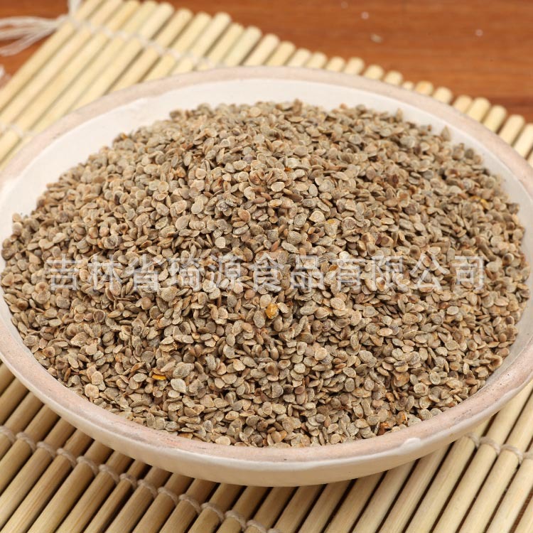 Baked Tomato Seeds Roasted Tomato Seeds Bulk Wholesale Raw Ingredient 5 Jin Bag key features
