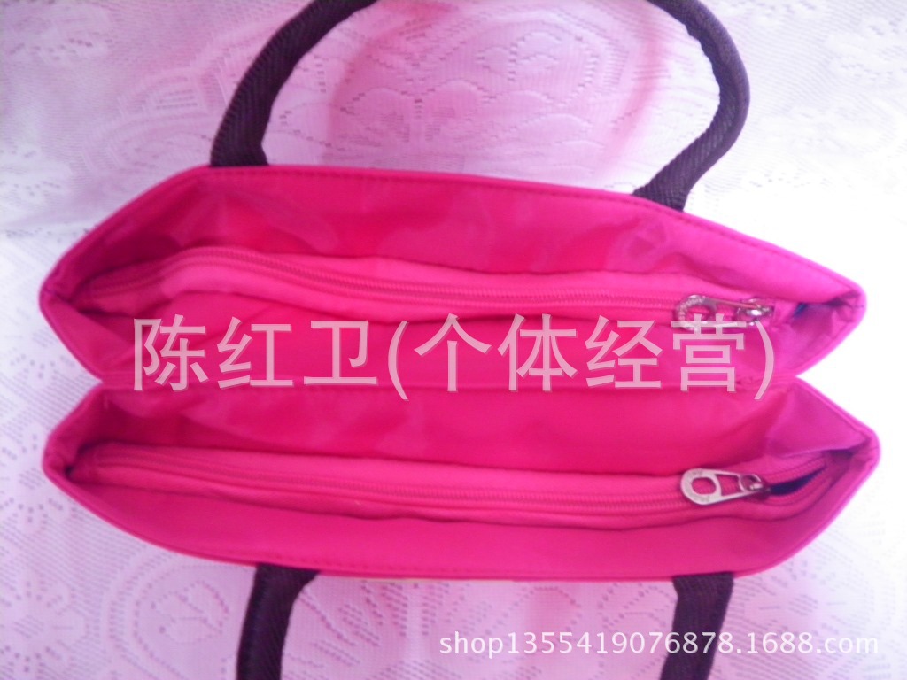 SANY0158
