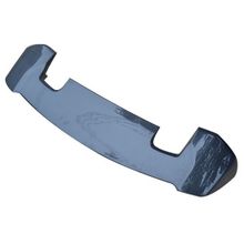 �����14����JAZZ���w��RS����b̼�wβ���w��RS��L�����