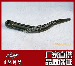 �|�L��܇�����Ť�U���� 50N10-01012