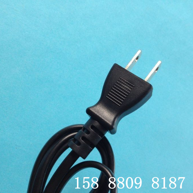 日本电源线 pse电源线 日规 PSE认证电源线 日本插头电源线批发