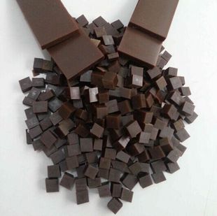 ���l�|���خa���z���KƬ�۰��z���Ԫ��ԭ�ϰ��z�KŮʿ�S���z