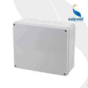 工地配电箱接线图片_工地配电箱接线图片大全