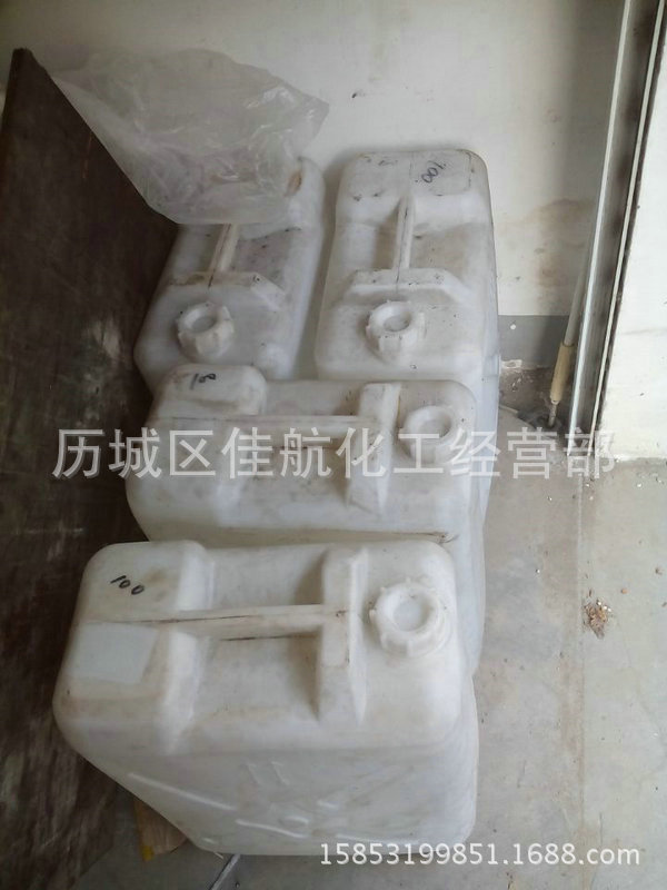 wifi0s0646161676IMG_20150530_1