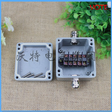 ���Ϻз�ˮ���X�д��ӹ��_�׽zӡPCB���⚤��ӽӾ��ж��Ʒ�ˮ��