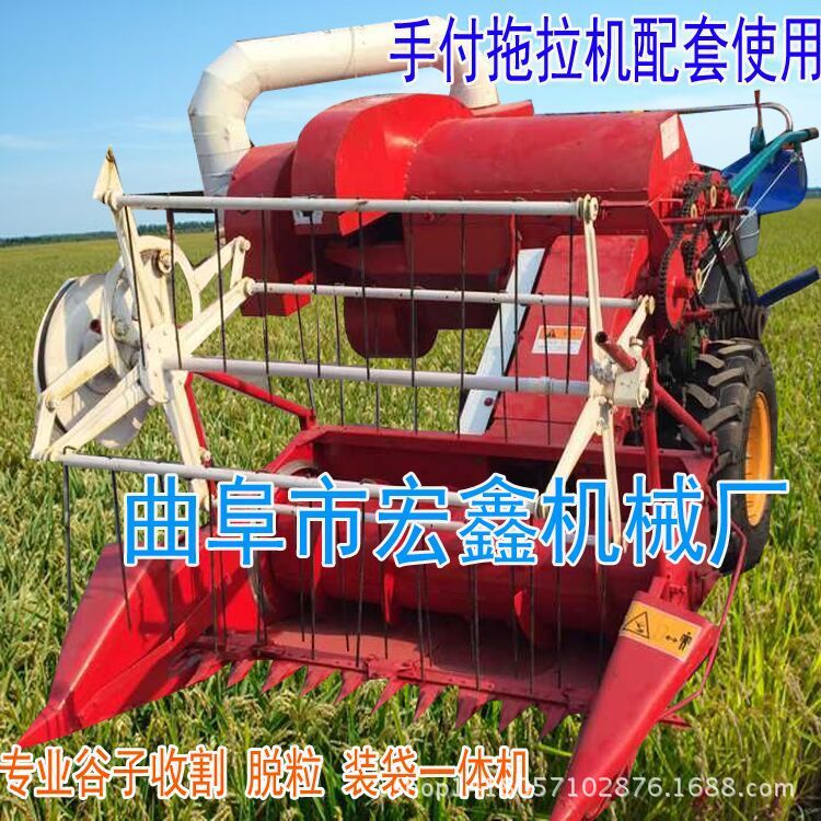 QQ图片20150716175843
