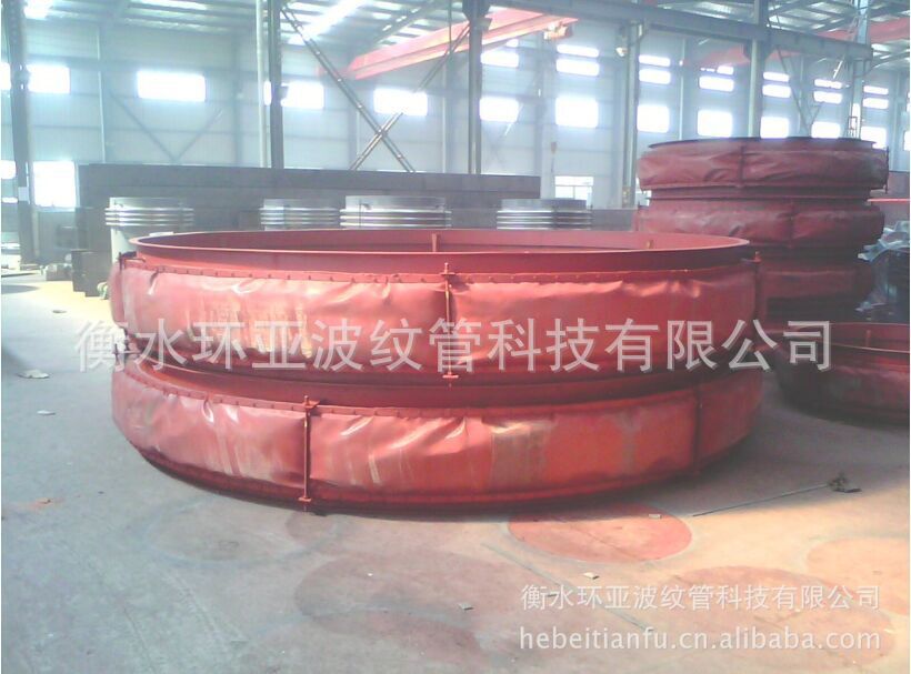 QQ圖片20150708120658