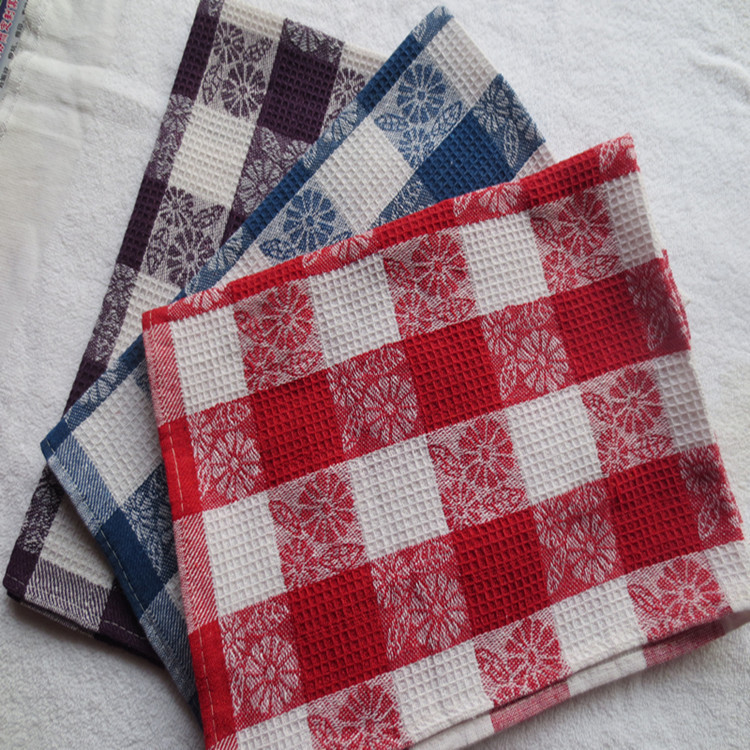 1023890991_1842925594