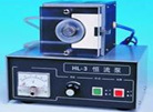 上海嘉鹏HL-3 恒流泵